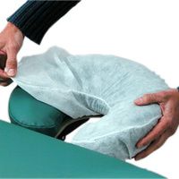 Buy Fabrication Massage Table Covers