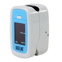 Buy Baseline Fingertip Pulse Oximeter