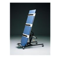 Buy Fabrication Manual Tilt Tables
