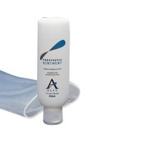 Buy ALPS Prosthetic Soothing And Protective Ointment
