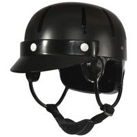 Buy Danmar Deluxe Hard Shell Helmet