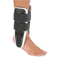 Buy ProCare Excelerator Stirrup Ankle Splint