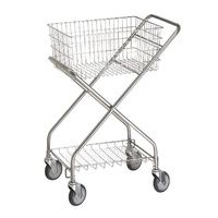 Buy R&B Standard Utility Cart
