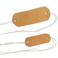 Buy North Coast Medical Leather Finger Slings
