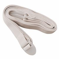 Buy Coloplast Brava Adjustable Ostomy Belt