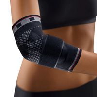 Buy Bort Select EpiPlus Elbow Support
