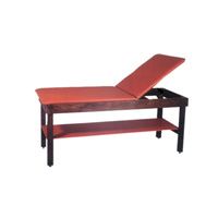 Buy Hardwood Treatment Tables - Fixed Height