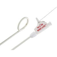 Buy Cook Ultraxx Nephrostomy Balloon Catheter Set With TFE Sheath