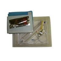 Buy Neodevices Urinary Collection Kit