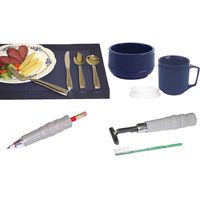 Buy Kinsman Parkinsons Deluxe Weighted Kit