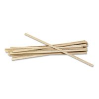 Buy AmerCareRoyal Wood Stir Sticks