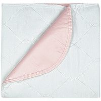 Buy Becks Classic Twill Reusable Underpads - Heavy Absorbency