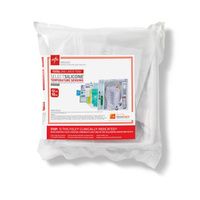 Buy Medline Total One-Layer Intermittent Catheter Tray