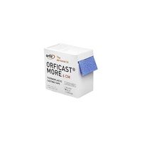 Buy Orficast More Thermoplastic Tape
