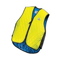 Buy TechNiche Hyperkewl Evaporative Cooling Vest