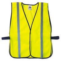 Buy Eergodyne GloWear 8020HL Non-Certified Standard Safety Vest