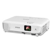 Buy Epson VS260 XGA 3LCD Projector
