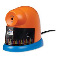 Buy Elmers CrayonPro Electric Sharpener