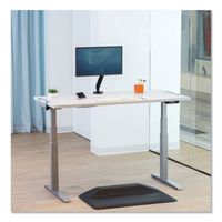 Buy Fellowes Levado Height Adjustable Desk Base