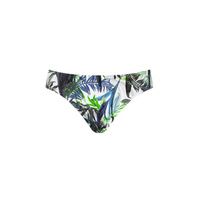 Buy Amoena Modern Jungle Reversible Swim Panty