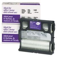 Buy Scotch Refill for LS950 Heat-Free Laminating Machines