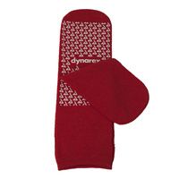 Buy Dynarex Universal Slipper Socks