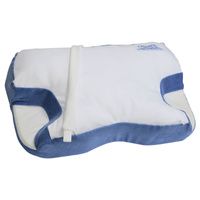 Buy Contour CPAP 2.0 Sleep Pillow