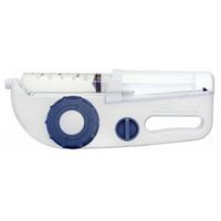 Buy Freedom60 Syringe Infusion Pump System