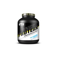 Buy IForce Nutrition 100% Whey Protean Protein Dietary Supplement