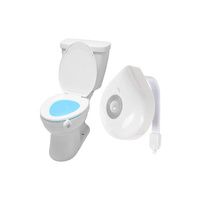 Buy Vive Toilet Light
