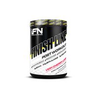 Buy IForce Nutrition Finish Line Post Workout Dietary Supplement