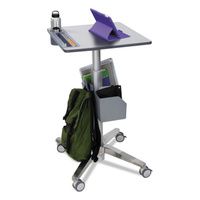 Buy Ergotron LearnFit Adjustable Stand-Up Desk