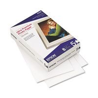Buy Epson Ultra Premium Glossy Photo Paper