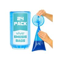 Buy Vive Emesis Bags
