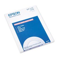 Buy Epson Ultra Premium Photo Paper