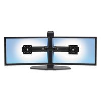 Buy Ergotron Neo-Flex Dual LCD Lift Stand