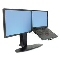 Buy Ergotron Neo-Flex LCD & Laptop Lift Stand