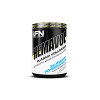 Buy IForce Nutrition Hemavol Powder Pump Dietary Supplement