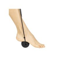Buy Vive Rolling Therapy Ball Roller Cold