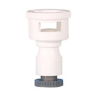 Buy BD PhaSeal Luer-Lock Connector