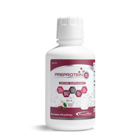 Buy Pre-Protein 15 Liquid Predigested Protein