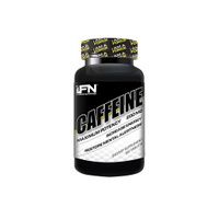 Buy IForce Nutrition Caffeine Weight Loss Dietary Supplement