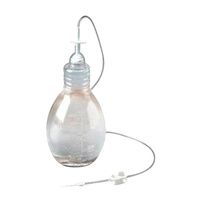 Buy Denver Pleurx Vacuum Bottle With Drainage Line