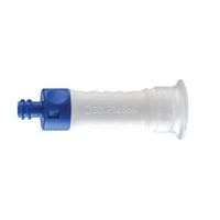 Buy BD Phaseal Injector