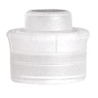 Buy BD Phaseal Cap For Injector Accessories