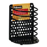 Buy Fellowes Perf-Ect Pencil Holder