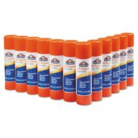 Buy Elmers Disappearing Glue Stick