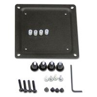 Buy Ergotron 75 mm to 100 mm Conversion Plate Kit
