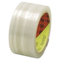 Buy Scotch 373 High Performance Box Sealing Tape