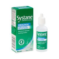 Buy Systane Lubricant Eye Drops